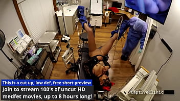 Strangers in the night minnie rose