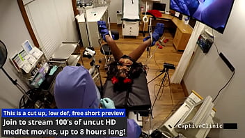 Strangers in the night minnie rose