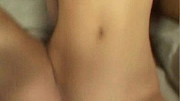 Addicted to the ass 227