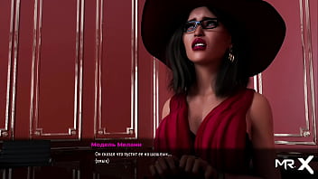 Fashionbusiness can i take a couple of pictures my chest e1 #68