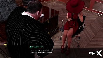 Fashionbusiness can i take a couple of pictures my chest e1 #68