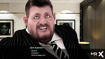 Fashionbusiness can i take a couple of pictures my chest e1 #68