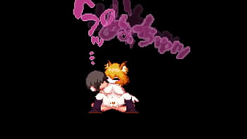 Hentai game showcase 2