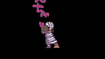 Hentai game showcase 2