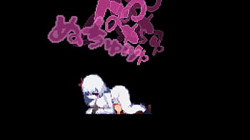 Hentai game showcase 2