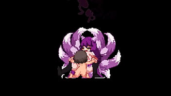 Hentai game showcase 2