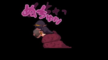 Hentai game showcase 2