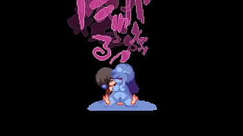 Hentai game showcase 2