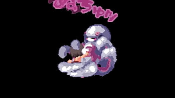 Hentai game showcase 2