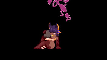 Hentai game showcase 2