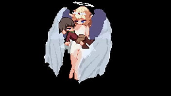 Hentai game showcase 2