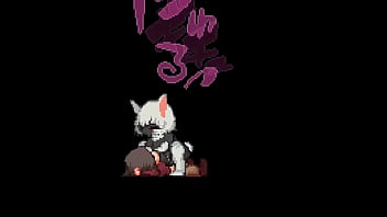 Hentai game showcase 2