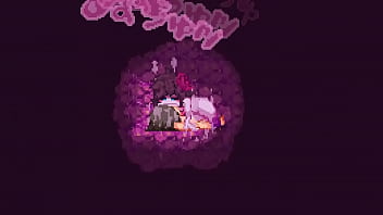 Hentai game showcase 2