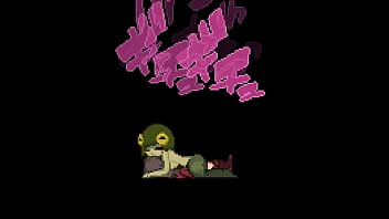 Hentai game showcase 2