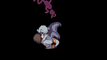 Hentai game showcase 2