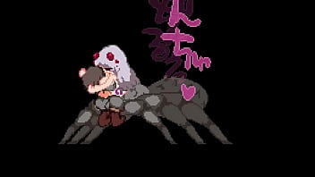 Hentai game showcase 2