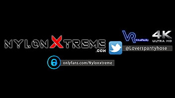 Got a footjob by sonya durganova