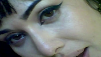 2000s camcorder hookup sex tape with arson leigh