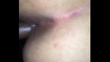 Light skin take down