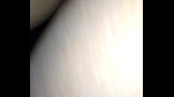 Light skin take down