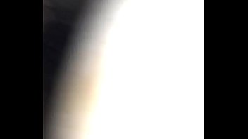 Light skin take down