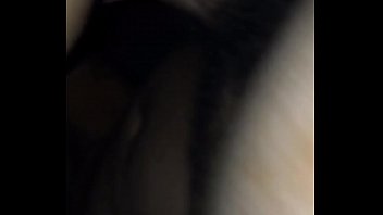 Light skin take down