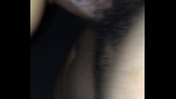 Light skin take down