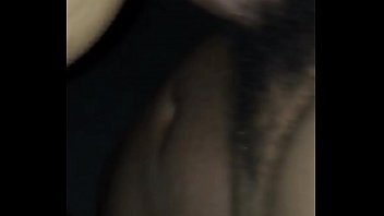 Light skin take down