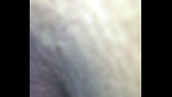 Light skin take down