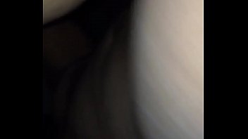 Light skin take down