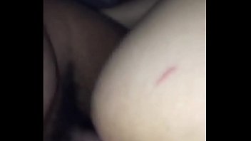 Light skin take down