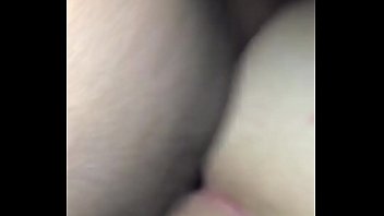 Light skin take down