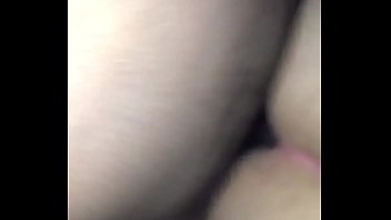 Light skin take down