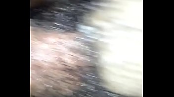 Light skin take down