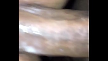 Light skin take down