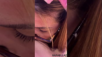 Melhor boquete de 2025