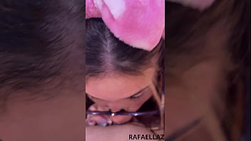 Melhor boquete de 2025