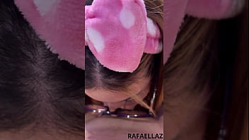 Melhor boquete de 2025