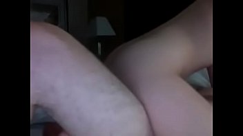 Sexy thot riding dick