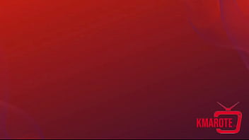 Gordinha safada mostrando o poder da sua bucetinha gulosa para quem quiser ver