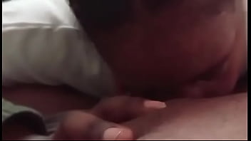 Big bizzle the rapper gets that bomb head