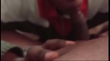 Big bizzle the rapper gets that bomb head