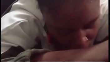 Big bizzle the rapper gets that bomb head