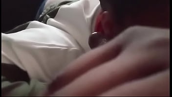 Big bizzle the rapper gets that bomb head