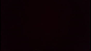 Big bizzle the rapper gets that bomb head