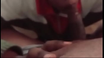 Big bizzle the rapper gets that bomb head