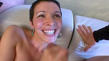 Mature anal elle crie jouie french amateur Mature anal elle crie jouie french amateur