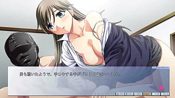 Ejaculation management sister 14 Ejaculation management sister 14