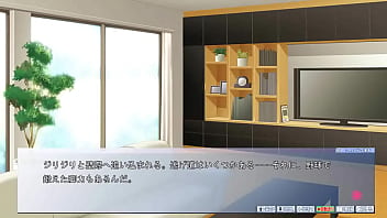 Ejaculation management sister 14 Ejaculation management sister 14