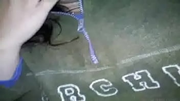 Argentina se masturba